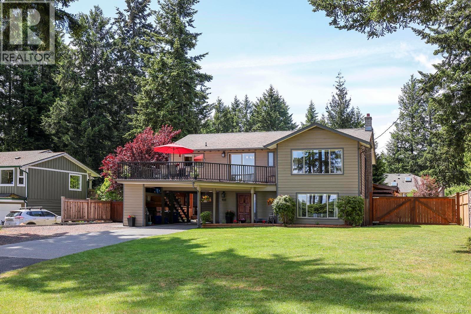 8045 Harmony Cres, Merville, British Columbia  V0R 2M0 - Photo 12 - 1037572