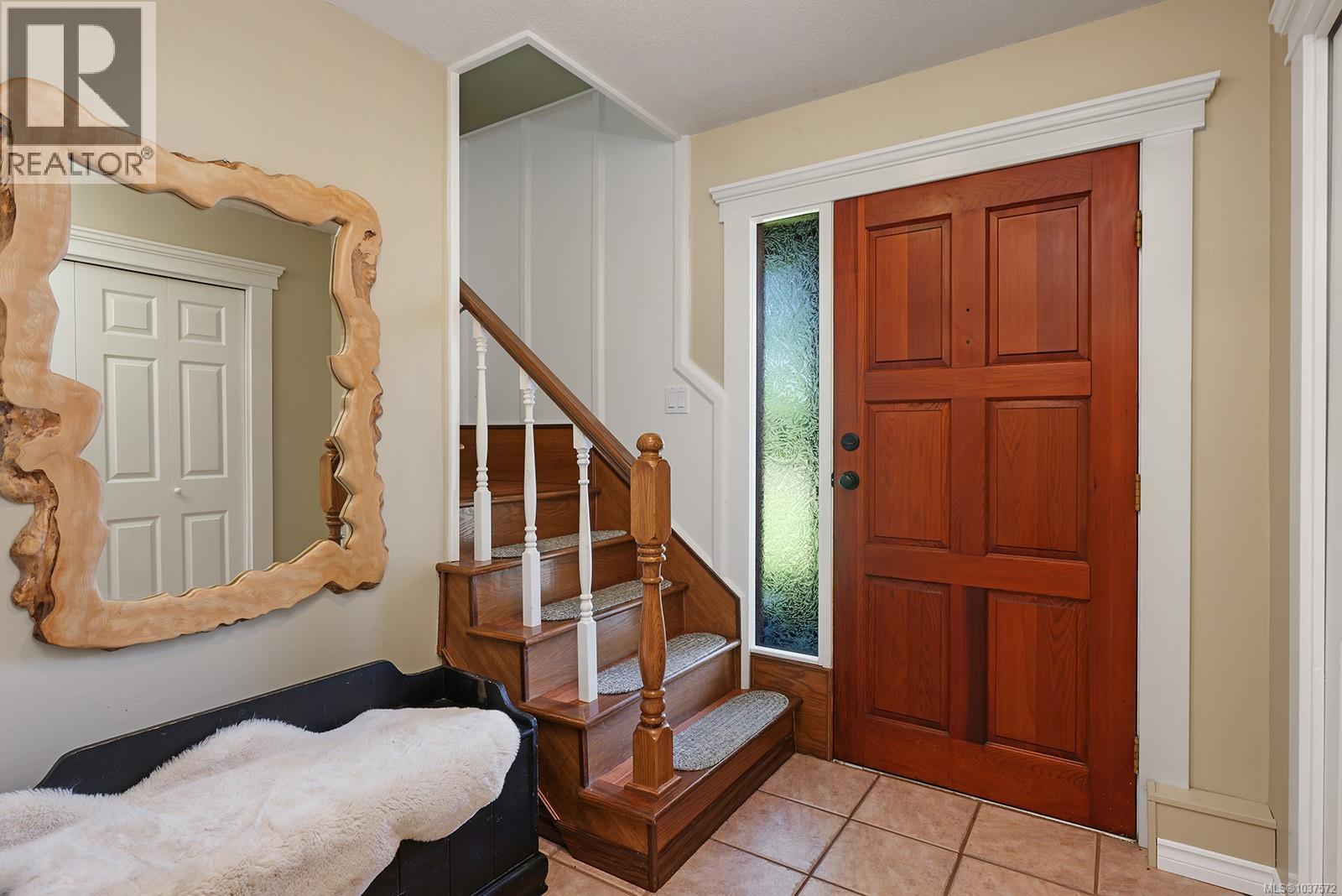 8045 Harmony Cres, Merville, British Columbia  V0R 2M0 - Photo 14 - 1037572