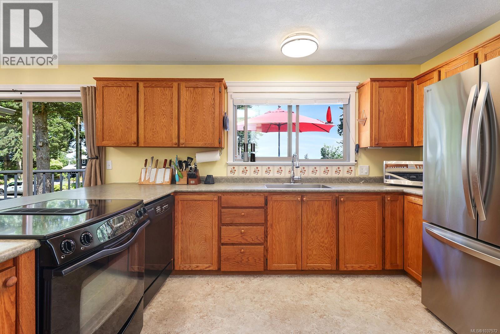 8045 Harmony Cres, Merville, British Columbia  V0R 2M0 - Photo 22 - 1037572