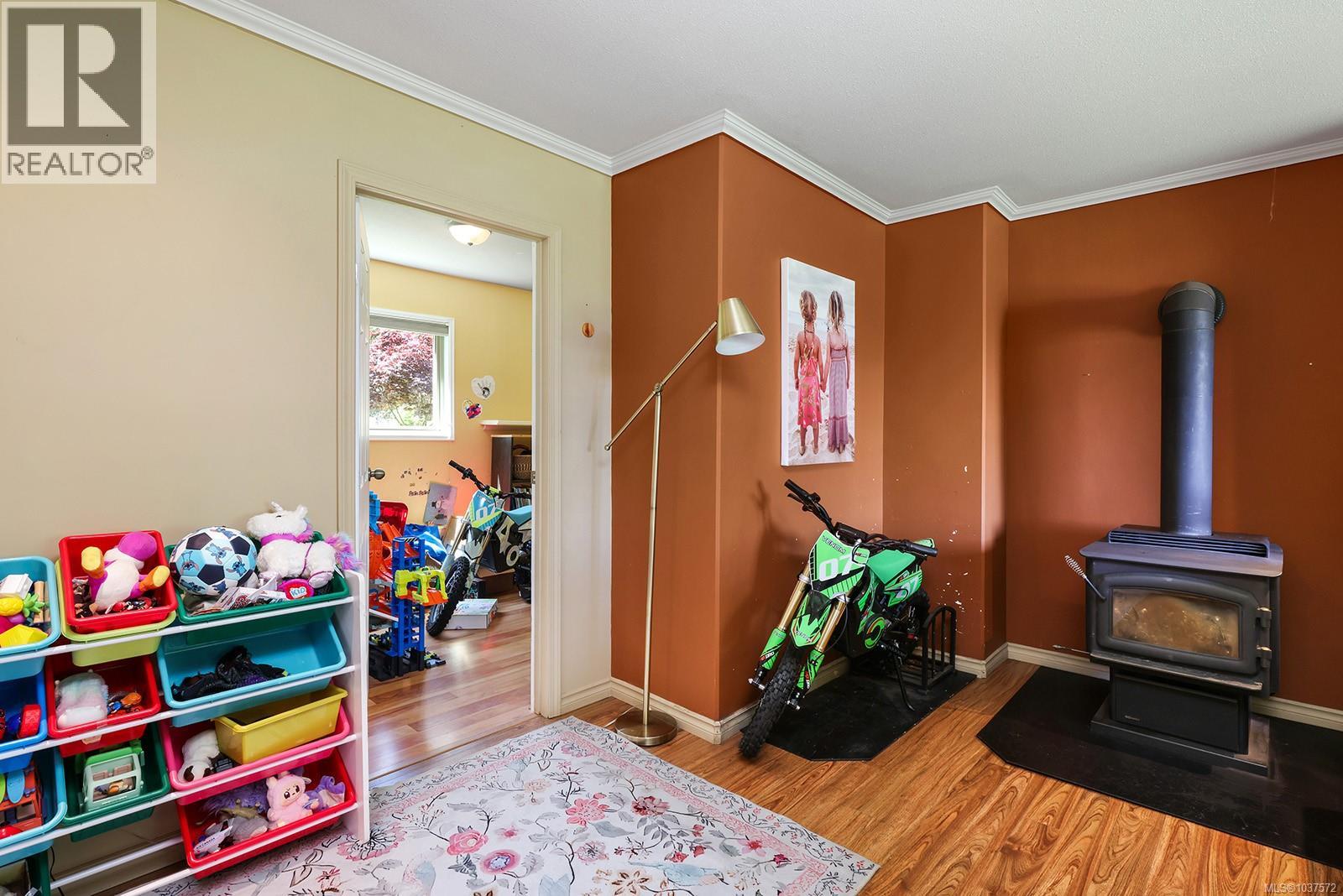 8045 Harmony Cres, Merville, British Columbia  V0R 2M0 - Photo 31 - 1037572