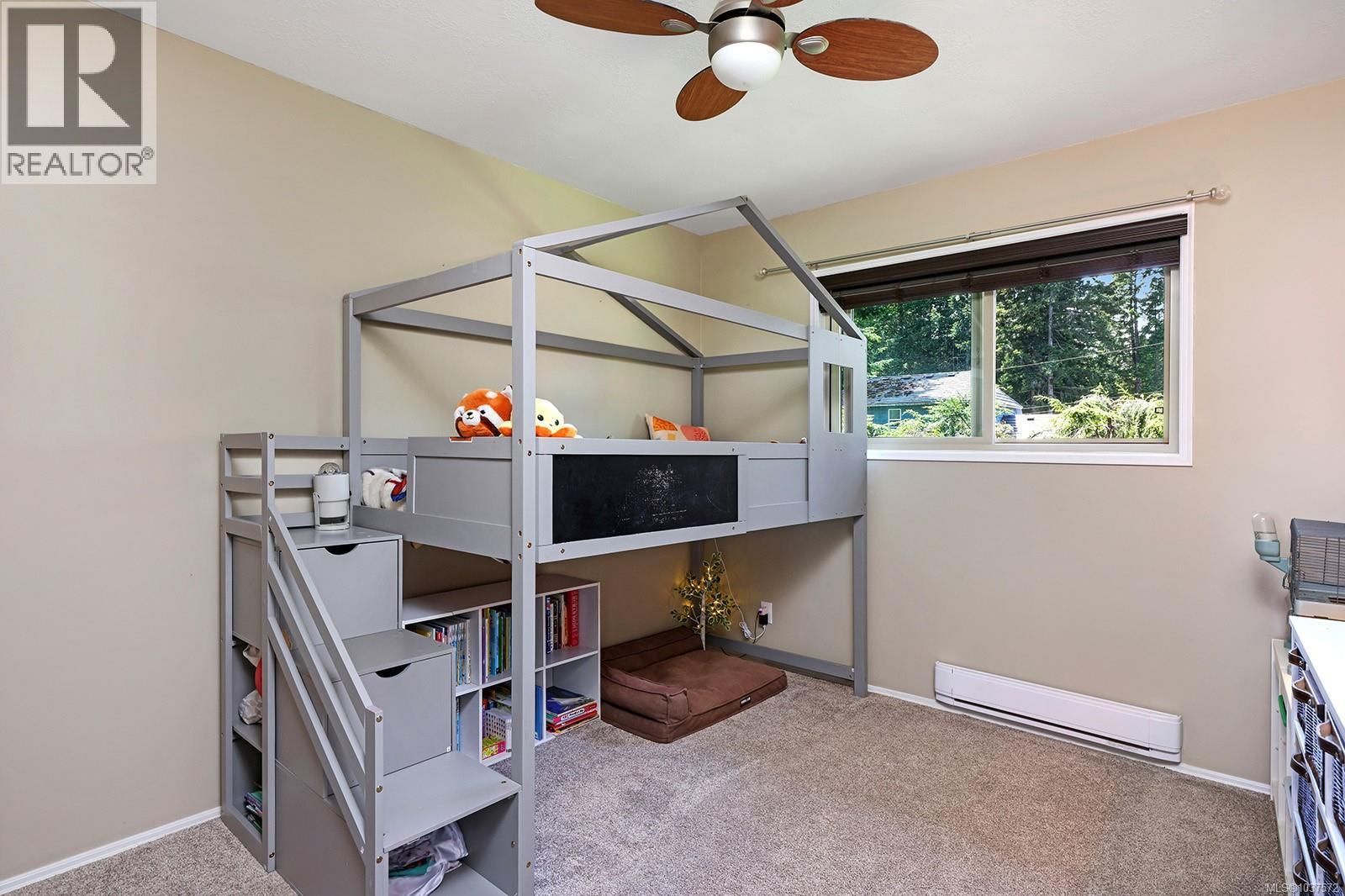 8045 Harmony Cres, Merville, British Columbia  V0R 2M0 - Photo 26 - 1037572