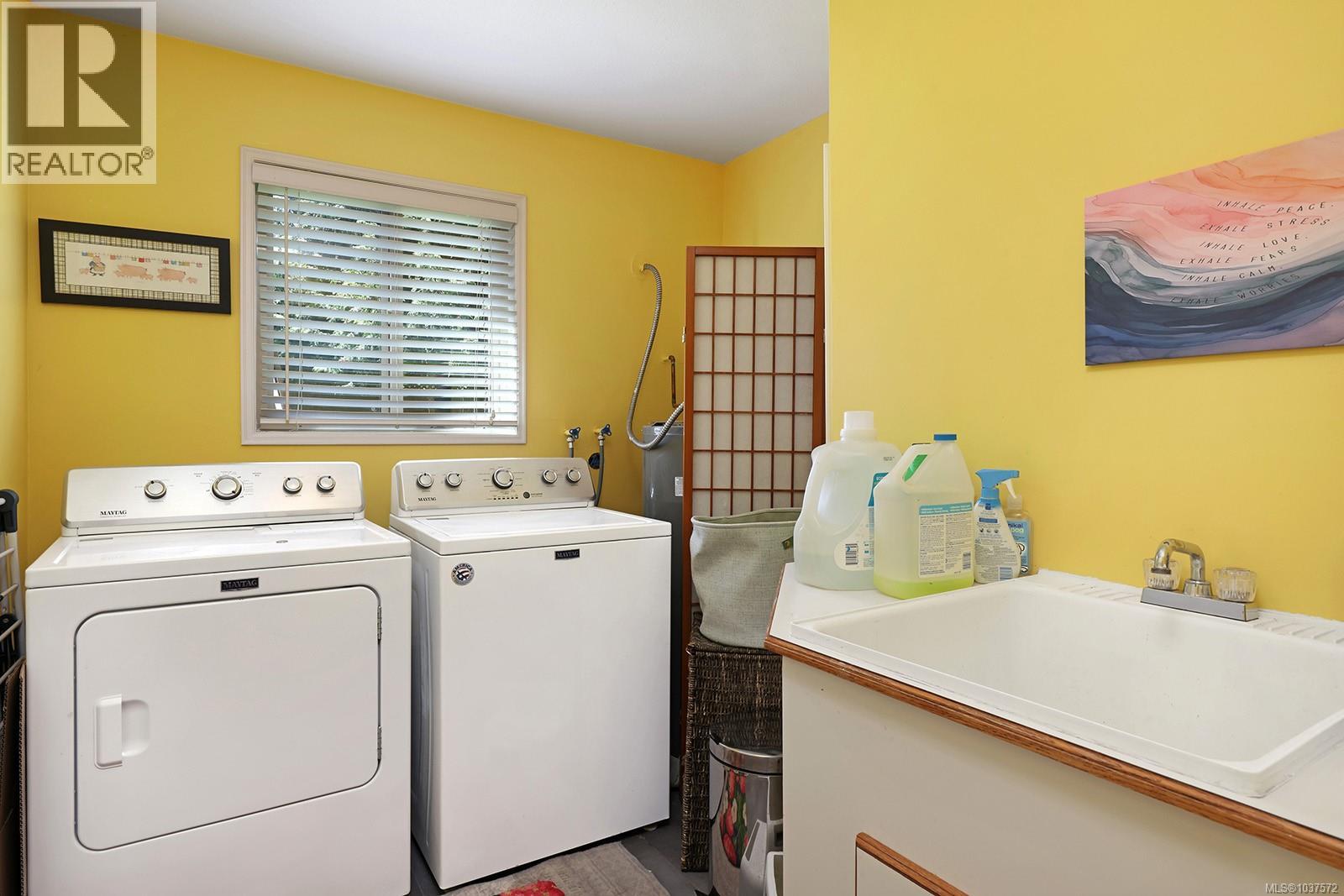 8045 Harmony Cres, Merville, British Columbia  V0R 2M0 - Photo 33 - 1037572