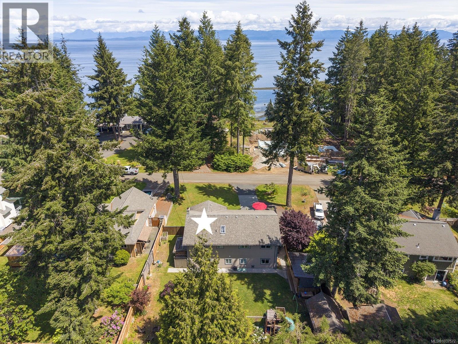 8045 Harmony Cres, Merville, British Columbia  V0R 2M0 - Photo 42 - 1037572