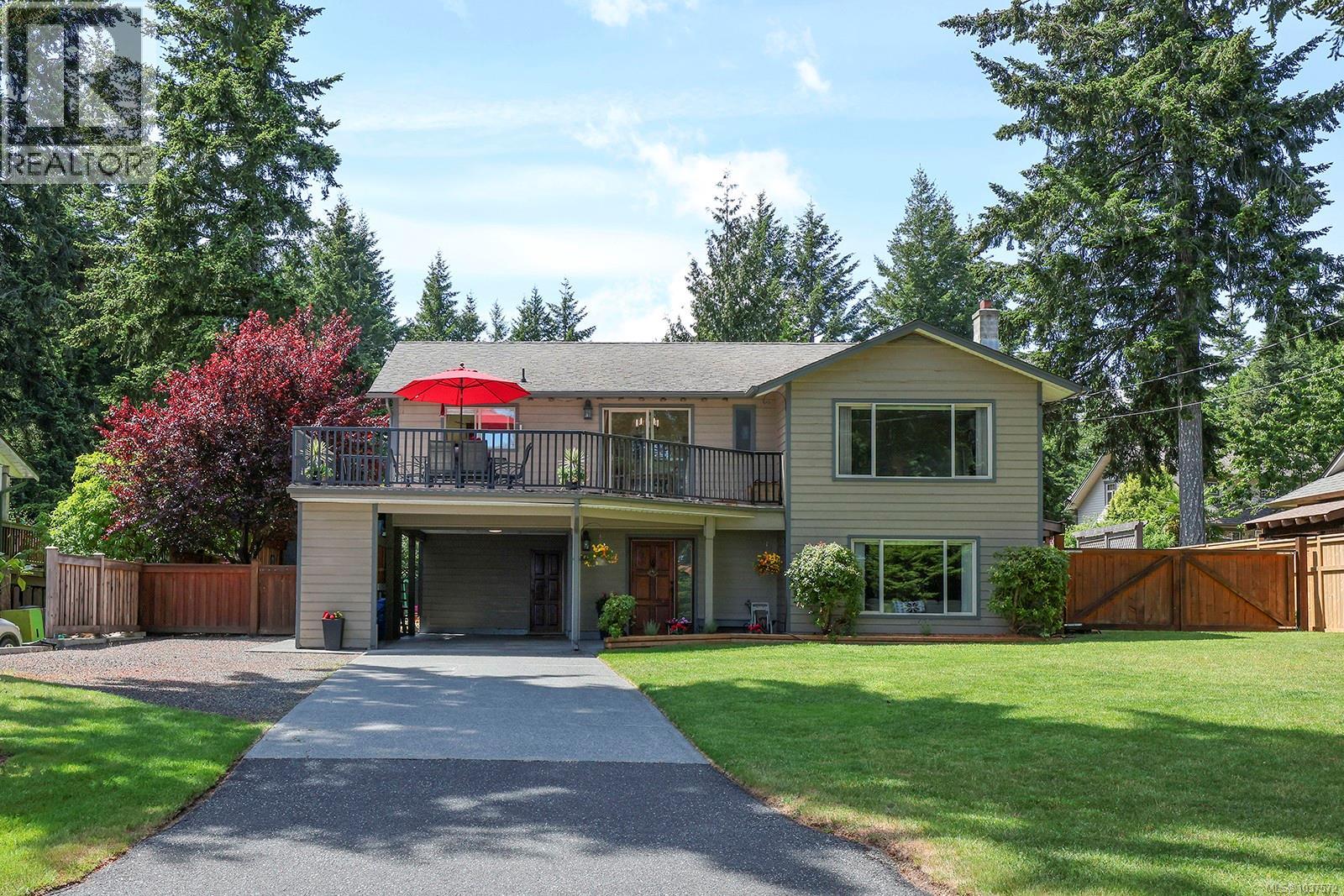 8045 Harmony Cres, Merville, British Columbia  V0R 2M0 - Photo 2 - 1037572