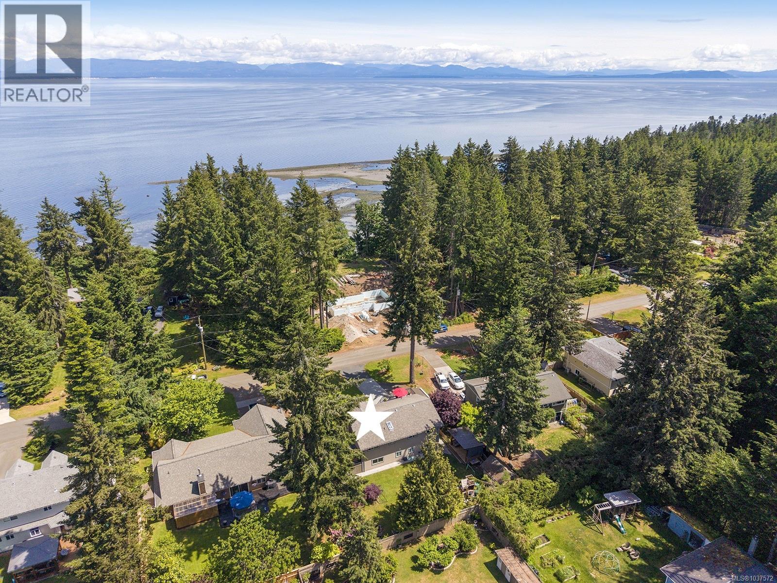 8045 Harmony Cres, Merville, British Columbia  V0R 2M0 - Photo 44 - 1037572