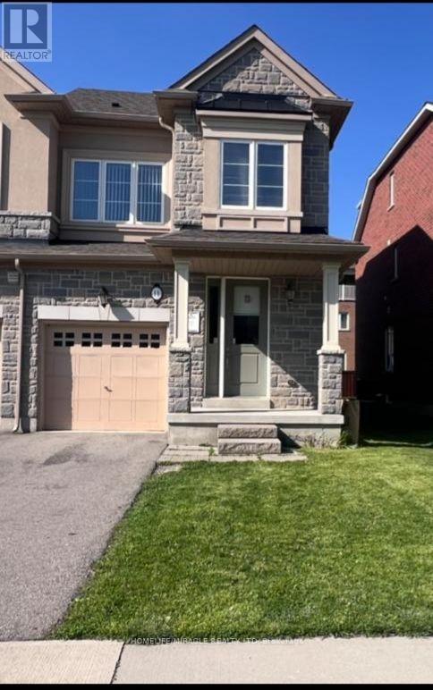 11 Talence Drive, Hamilton, Ontario  L8J 2T7 - Photo 2 - X13158886