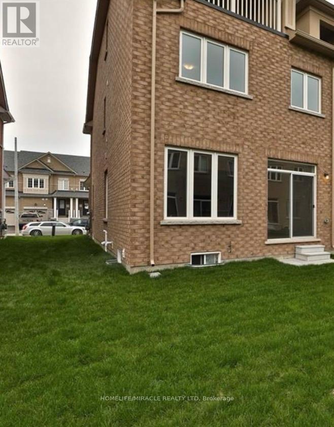 11 Talence Drive, Hamilton, Ontario  L8J 2T7 - Photo 3 - X13158886
