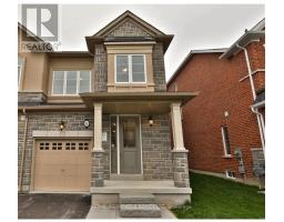 11 TALENCE DRIVE, Hamilton, Ontario