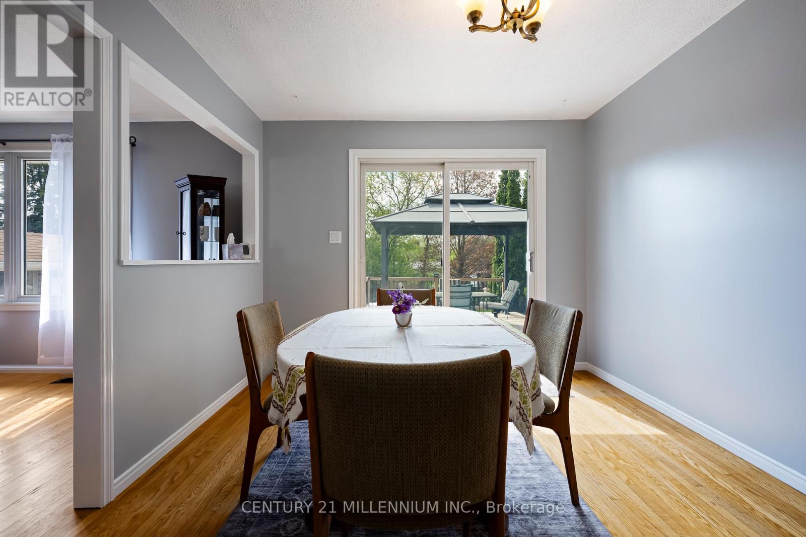 13 Ellen Crescent, Erin, Ontario  N0B 1Z0 - Photo 11 - X13158896