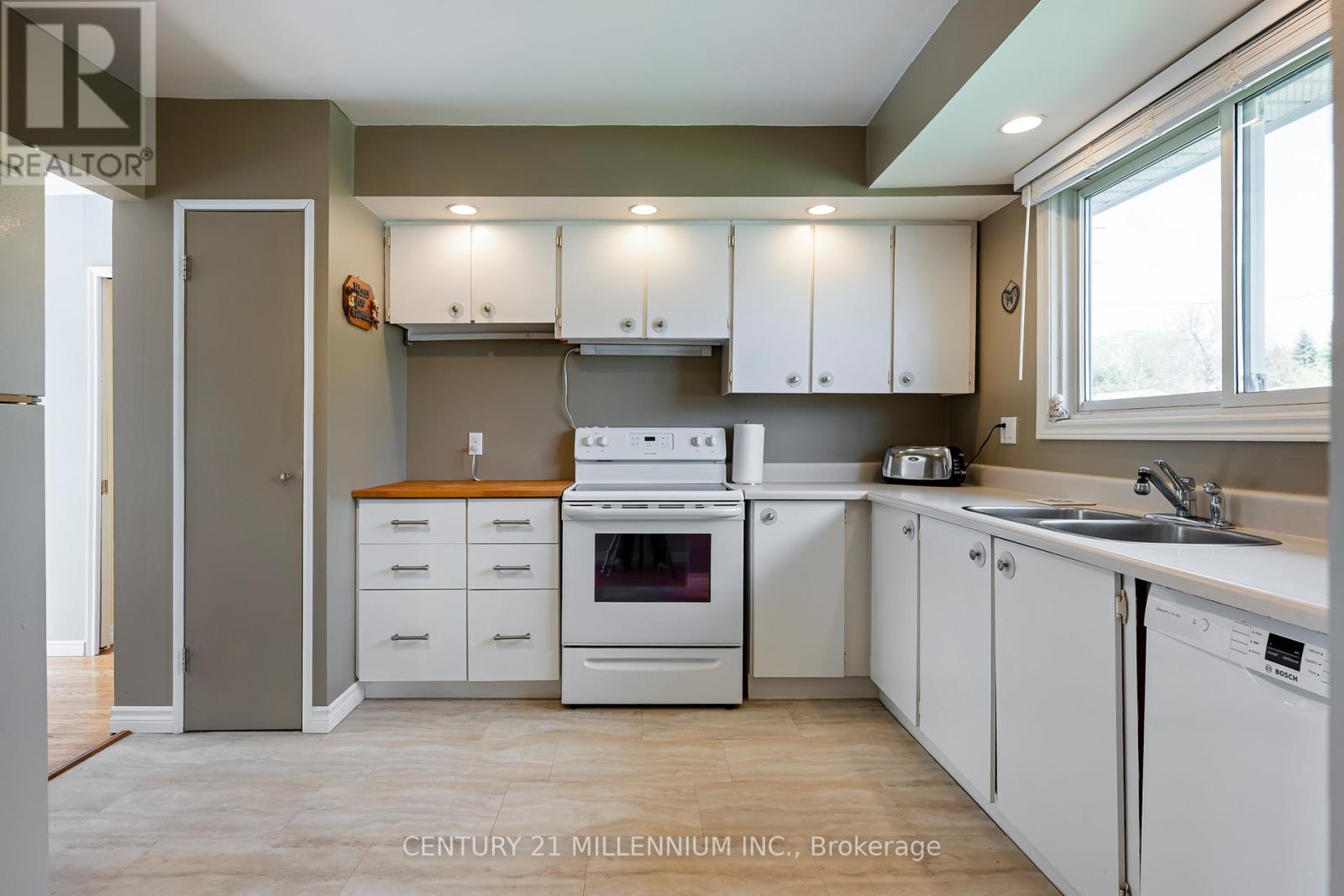 13 Ellen Crescent, Erin, Ontario  N0B 1Z0 - Photo 13 - X13158896