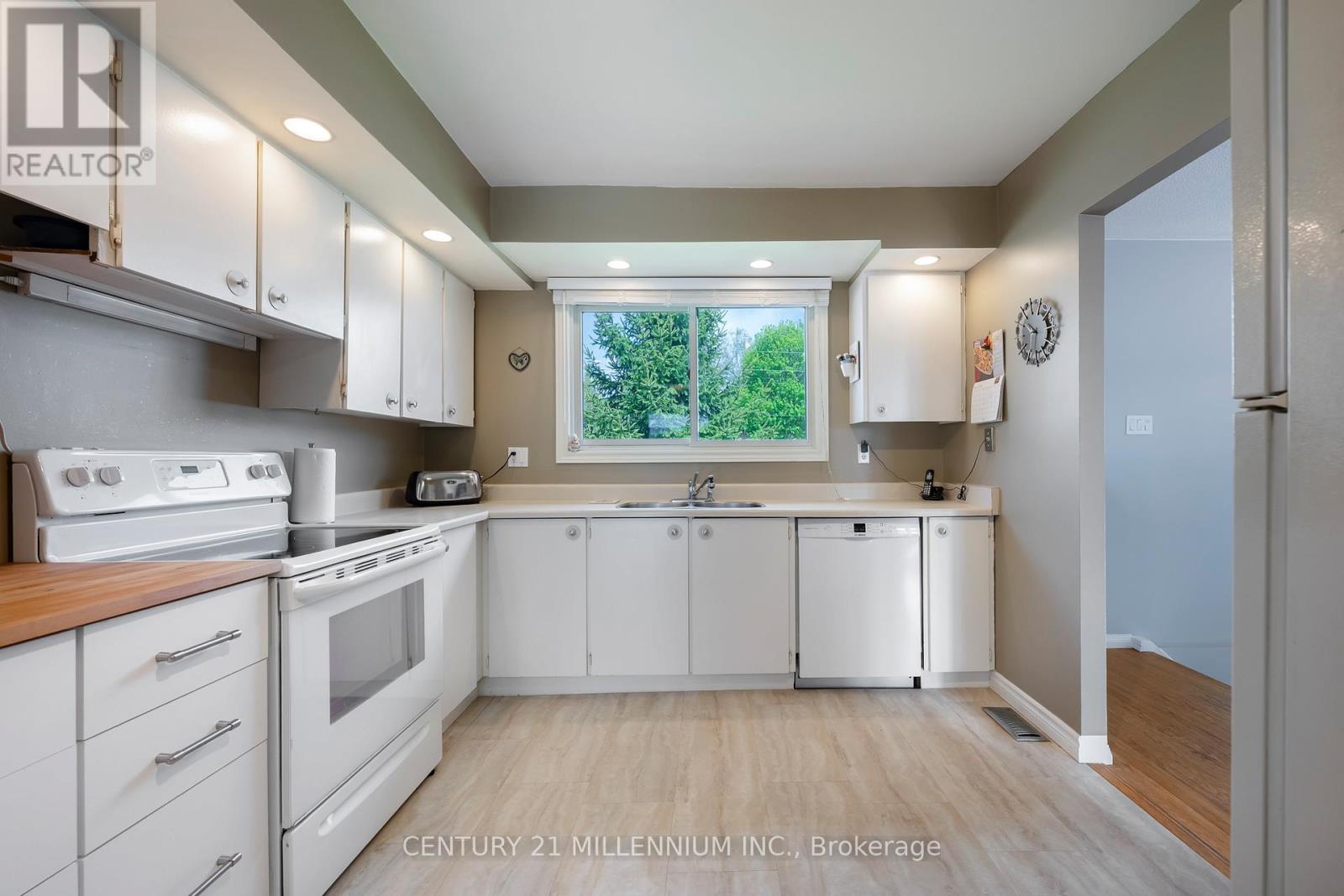13 Ellen Crescent, Erin, Ontario  N0B 1Z0 - Photo 15 - X13158896