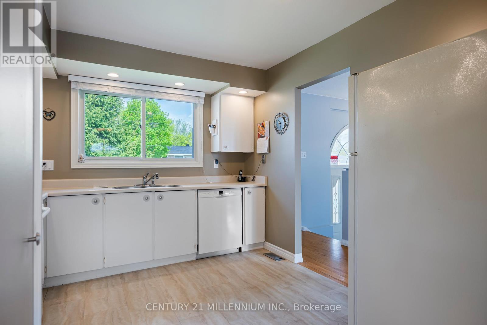 13 Ellen Crescent, Erin, Ontario  N0B 1Z0 - Photo 16 - X13158896