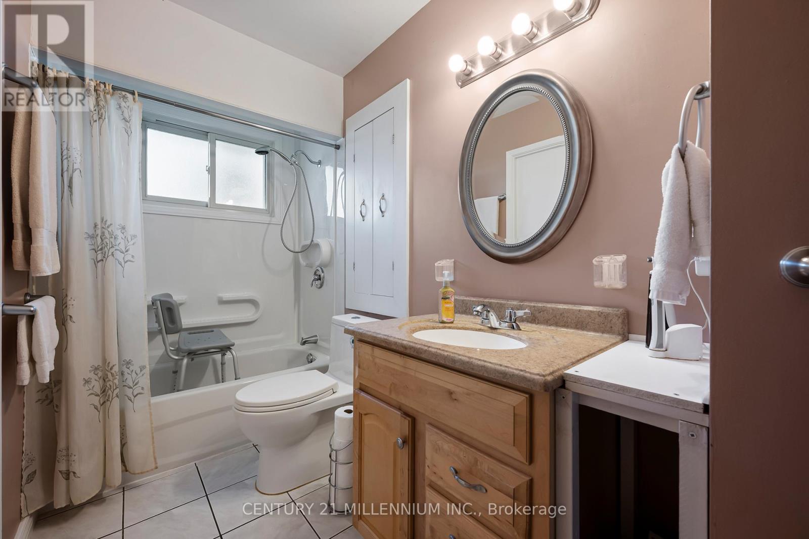 13 Ellen Crescent, Erin, Ontario  N0B 1Z0 - Photo 17 - X13158896