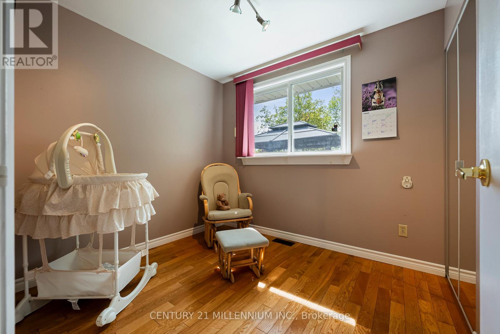 13 Ellen Crescent, Erin, Ontario  N0B 1Z0 - Photo 18 - X13158896