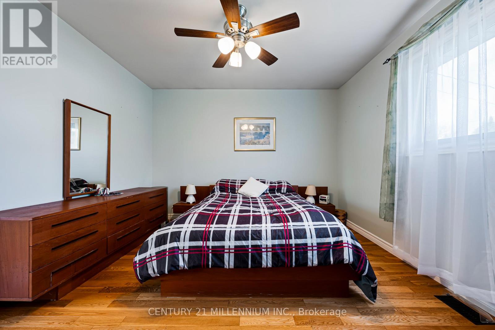 13 Ellen Crescent, Erin, Ontario  N0B 1Z0 - Photo 20 - X13158896