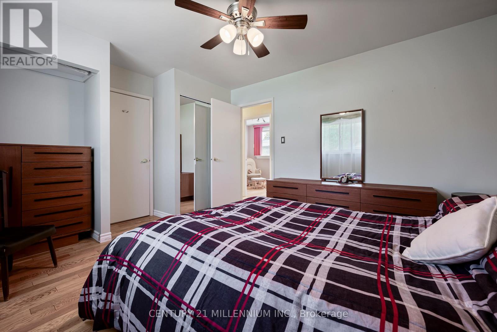 13 Ellen Crescent, Erin, Ontario  N0B 1Z0 - Photo 21 - X13158896