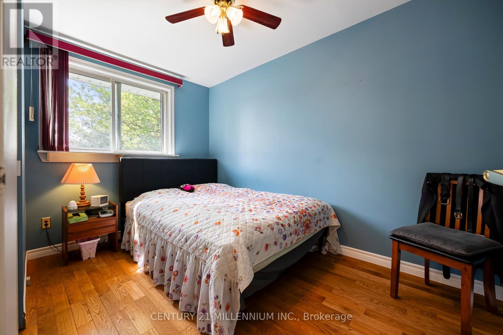 13 Ellen Crescent, Erin, Ontario  N0B 1Z0 - Photo 22 - X13158896