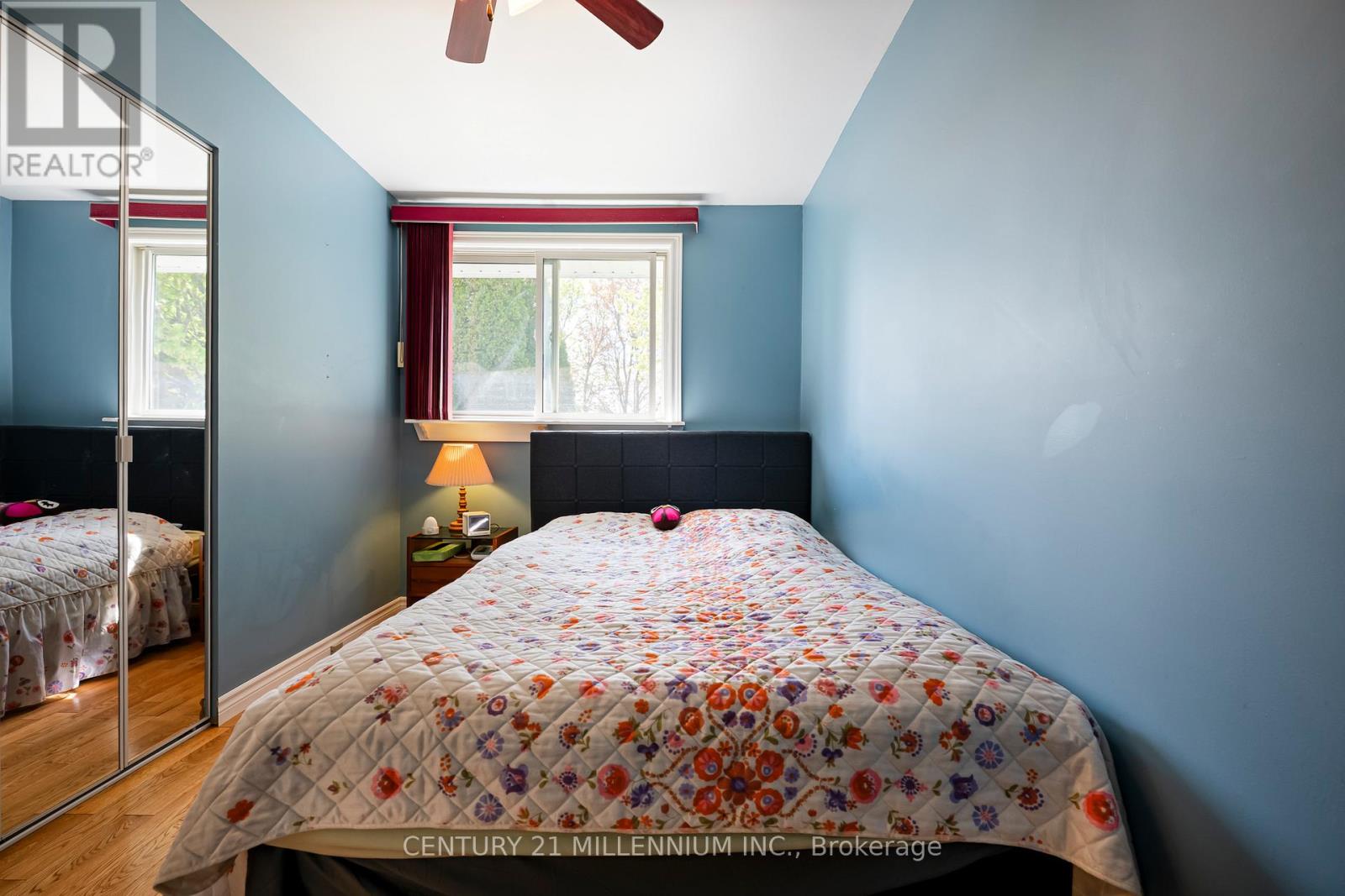 13 Ellen Crescent, Erin, Ontario  N0B 1Z0 - Photo 23 - X13158896
