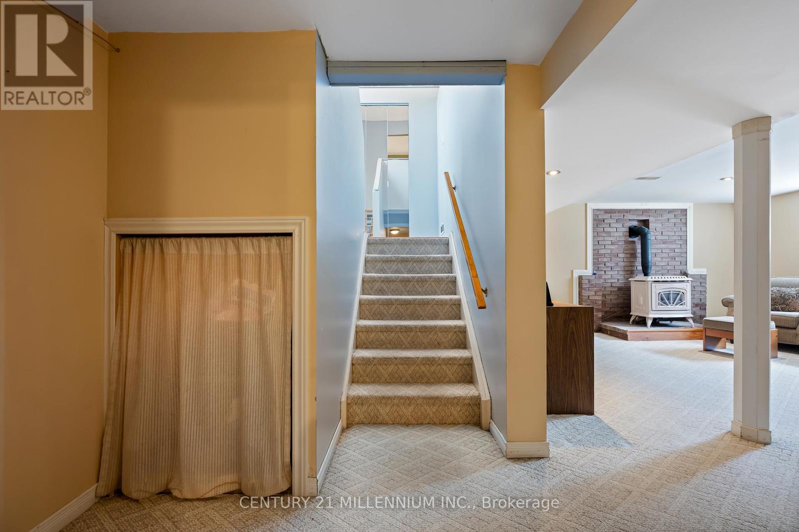 13 Ellen Crescent, Erin, Ontario  N0B 1Z0 - Photo 24 - X13158896