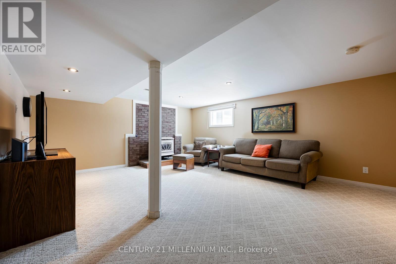 13 Ellen Crescent, Erin, Ontario  N0B 1Z0 - Photo 25 - X13158896