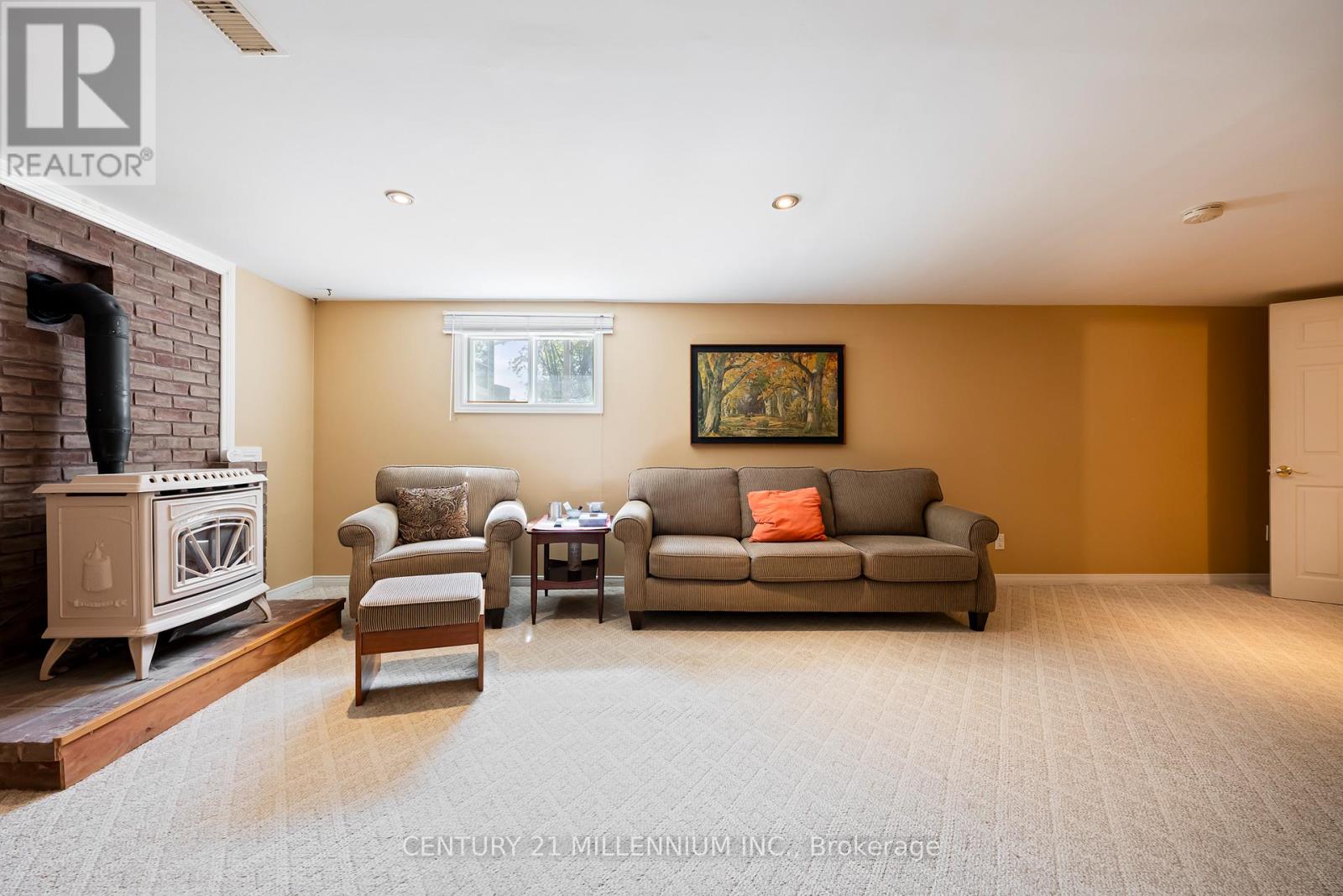 13 Ellen Crescent, Erin, Ontario  N0B 1Z0 - Photo 27 - X13158896