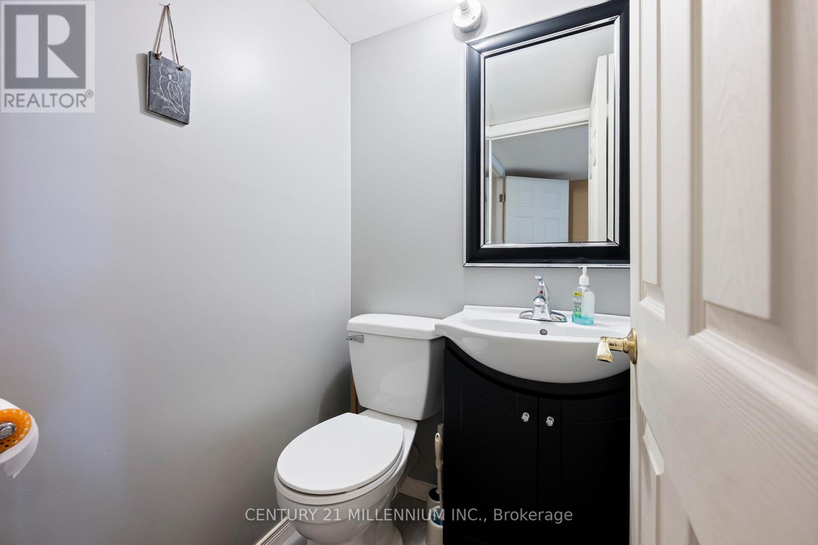 13 Ellen Crescent, Erin, Ontario  N0B 1Z0 - Photo 31 - X13158896