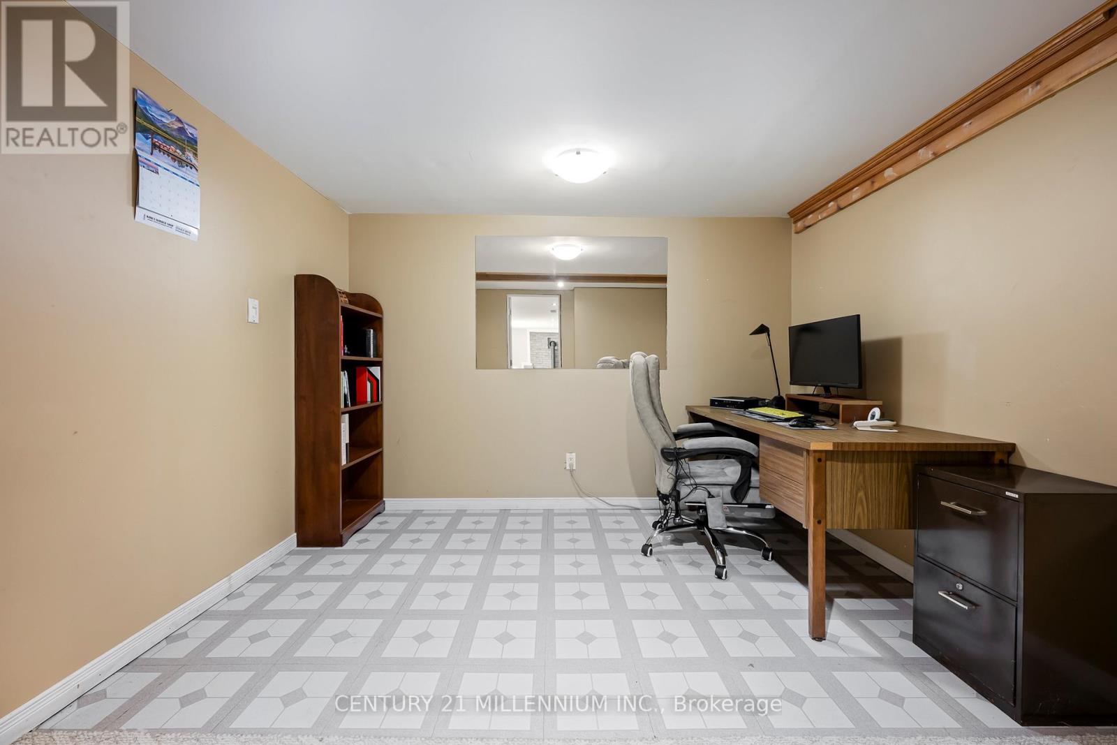13 Ellen Crescent, Erin, Ontario  N0B 1Z0 - Photo 32 - X13158896