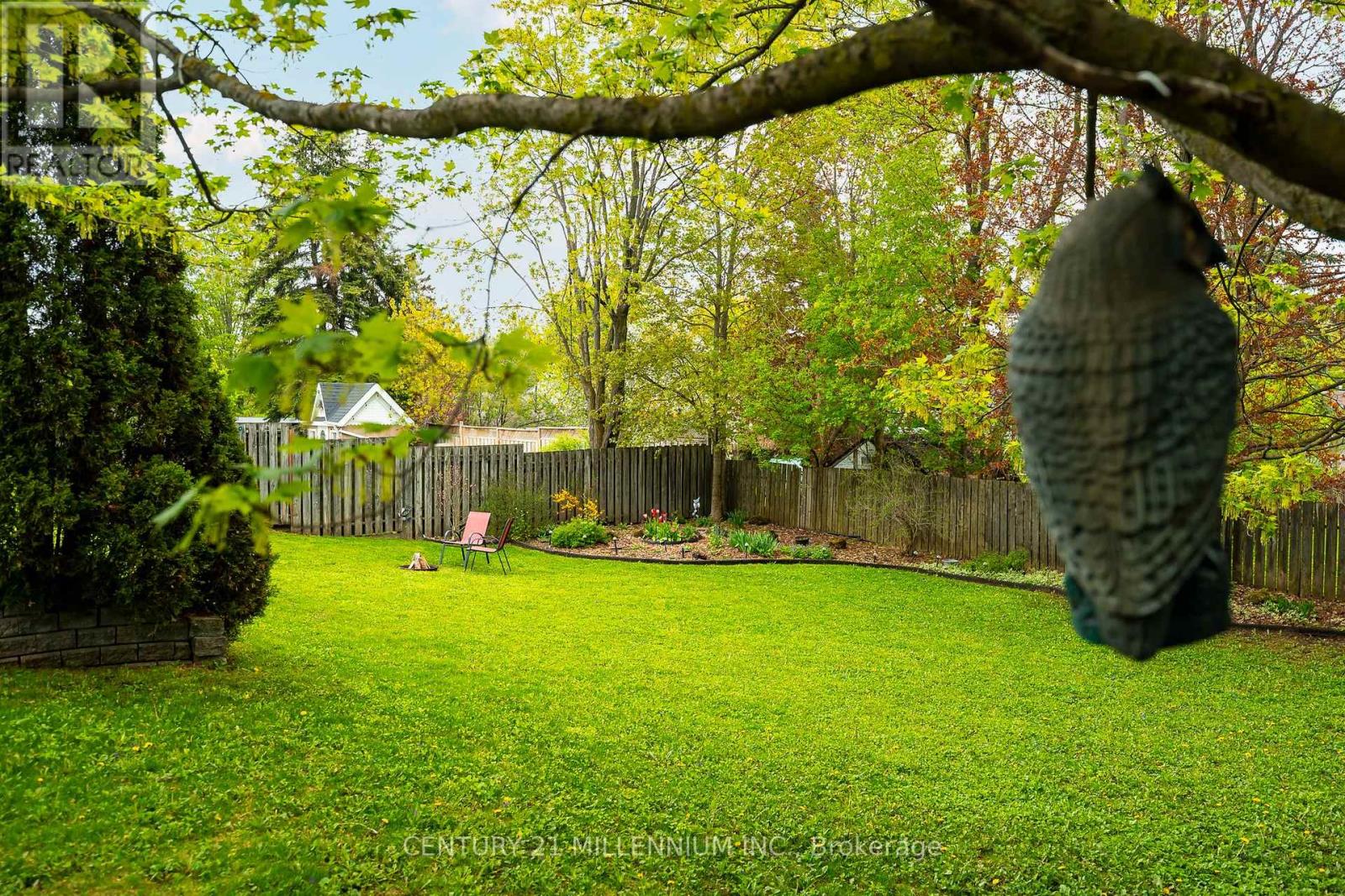 13 Ellen Crescent, Erin, Ontario  N0B 1Z0 - Photo 33 - X13158896