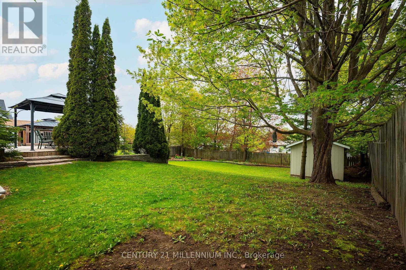 13 Ellen Crescent, Erin, Ontario  N0B 1Z0 - Photo 34 - X13158896