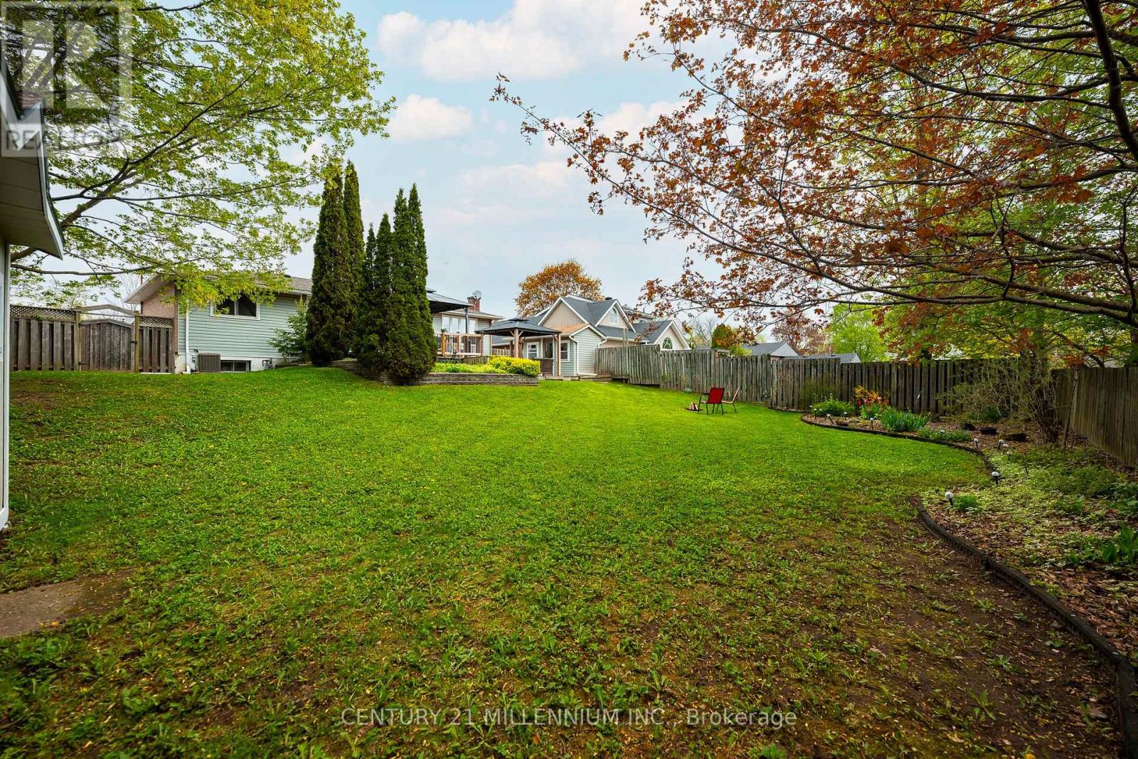 13 Ellen Crescent, Erin, Ontario  N0B 1Z0 - Photo 35 - X13158896