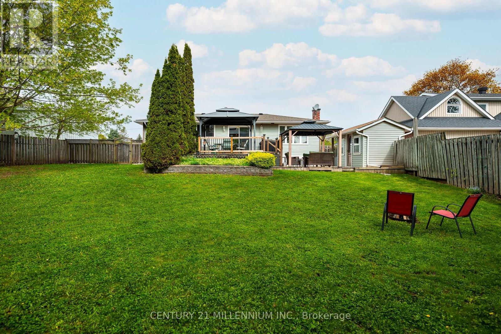 13 Ellen Crescent, Erin, Ontario  N0B 1Z0 - Photo 37 - X13158896