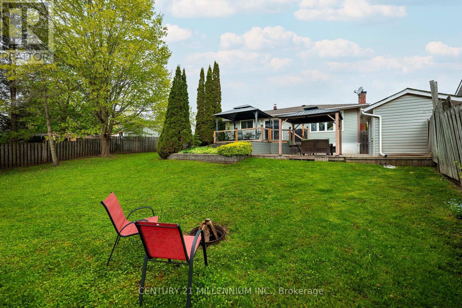 13 Ellen Crescent, Erin, Ontario  N0B 1Z0 - Photo 38 - X13158896