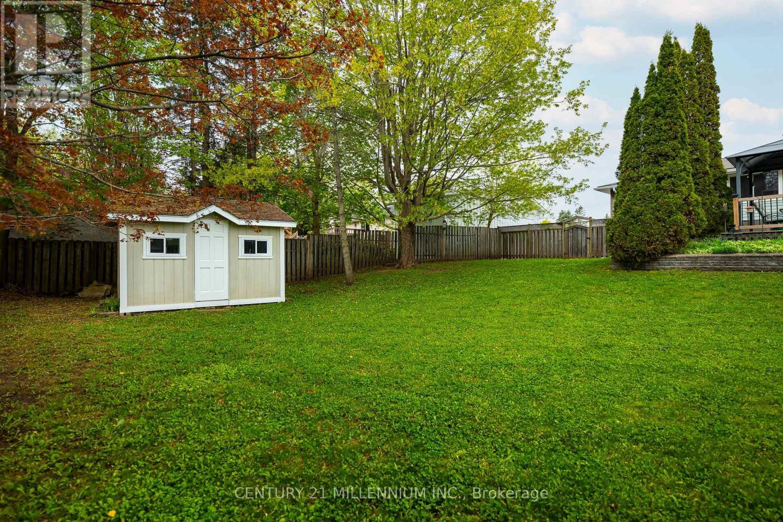 13 Ellen Crescent, Erin, Ontario  N0B 1Z0 - Photo 39 - X13158896