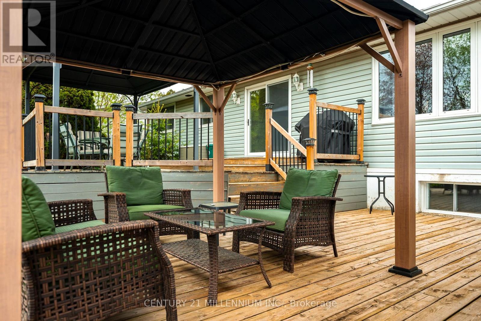 13 Ellen Crescent, Erin, Ontario  N0B 1Z0 - Photo 40 - X13158896