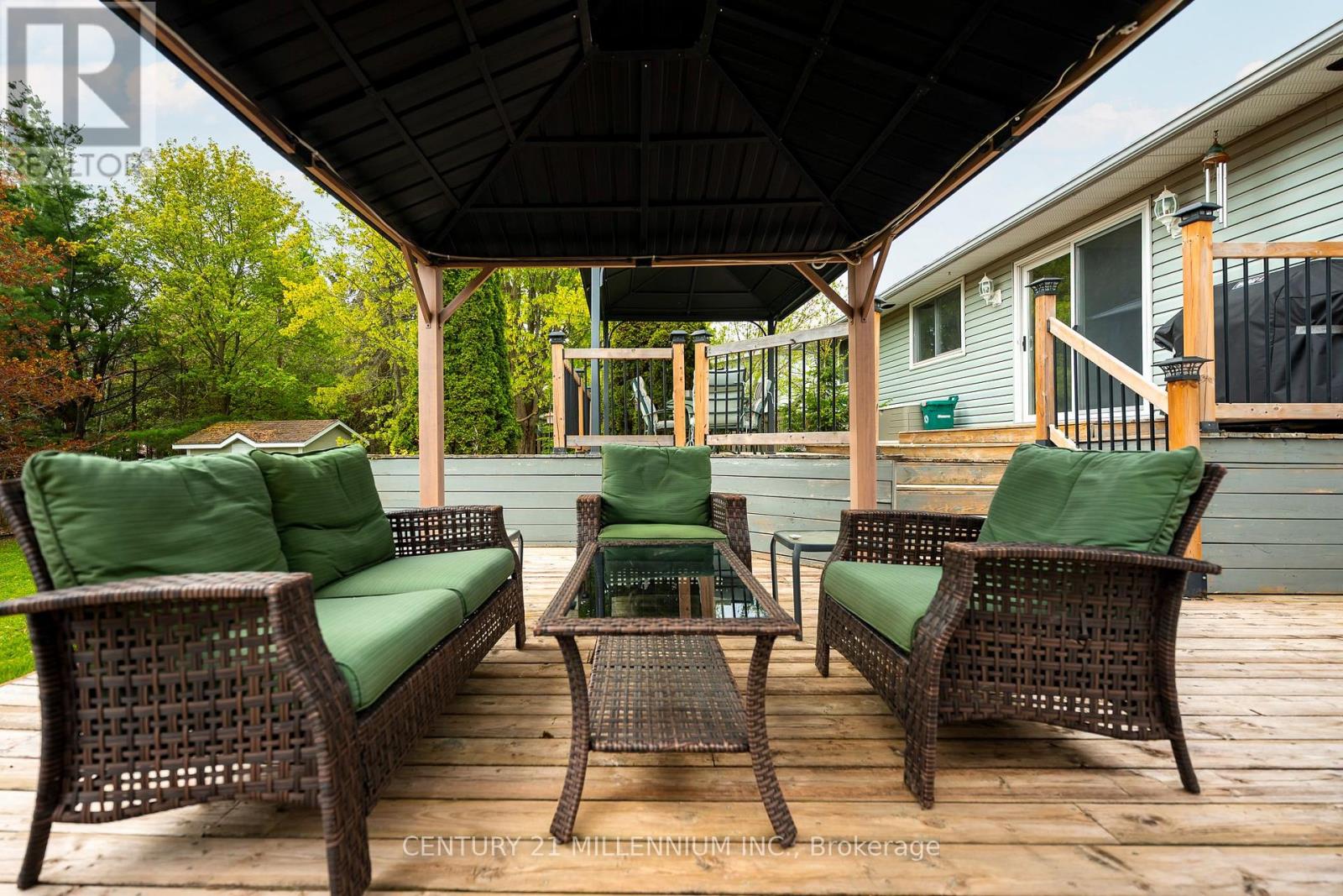 13 Ellen Crescent, Erin, Ontario  N0B 1Z0 - Photo 41 - X13158896