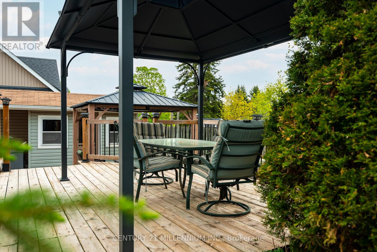13 Ellen Crescent, Erin, Ontario  N0B 1Z0 - Photo 44 - X13158896