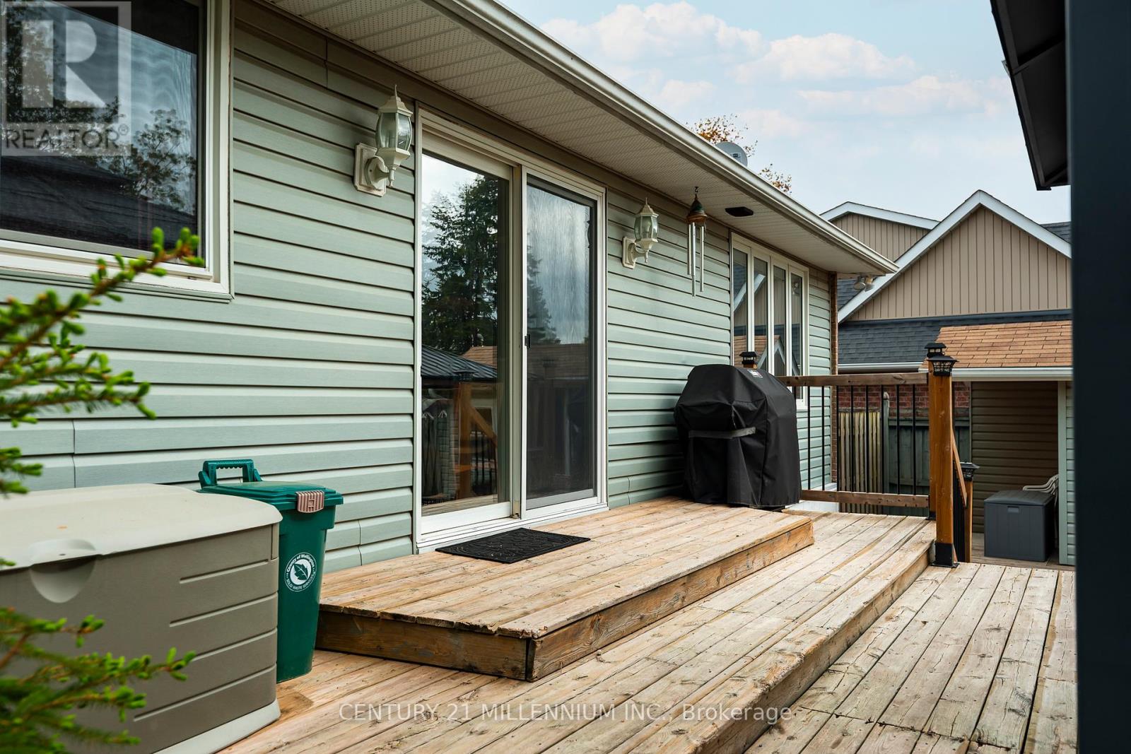 13 Ellen Crescent, Erin, Ontario  N0B 1Z0 - Photo 45 - X13158896
