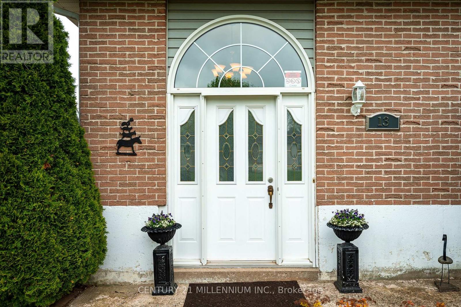 13 Ellen Crescent, Erin, Ontario  N0B 1Z0 - Photo 5 - X13158896