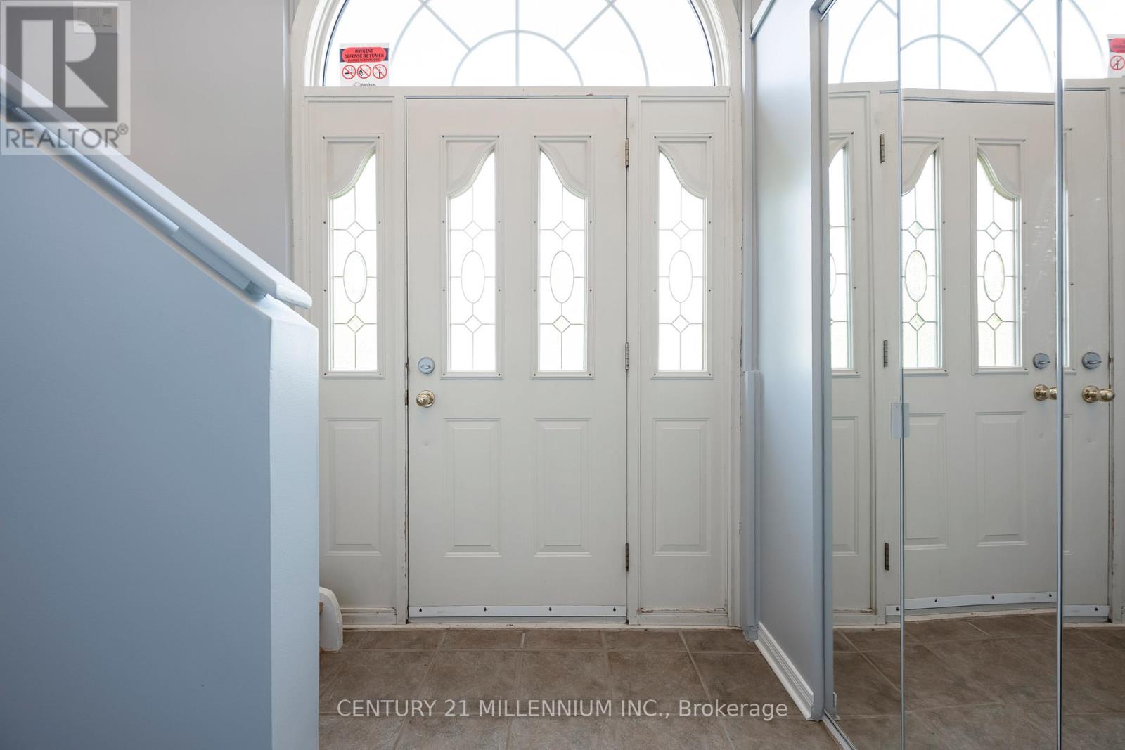 13 Ellen Crescent, Erin, Ontario  N0B 1Z0 - Photo 6 - X13158896