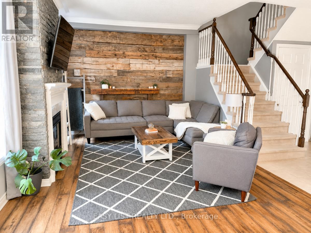 111 Parkview Lane, Guelph/eramosa, Ontario  N0B 2K0 - Photo 11 - X13158902