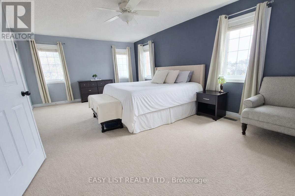 111 Parkview Lane, Guelph/eramosa, Ontario  N0B 2K0 - Photo 17 - X13158902