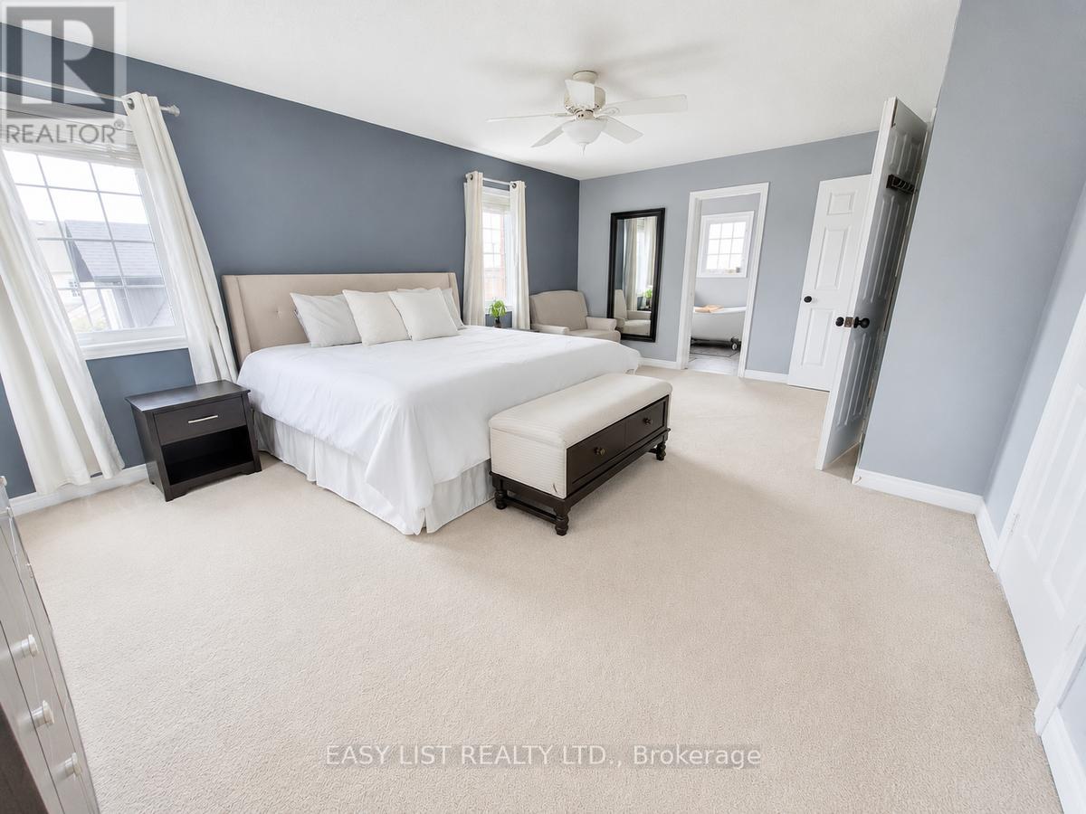 111 Parkview Lane, Guelph/eramosa, Ontario  N0B 2K0 - Photo 18 - X13158902