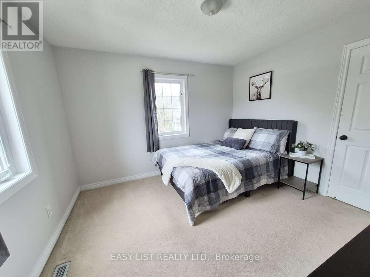 111 Parkview Lane, Guelph/eramosa, Ontario  N0B 2K0 - Photo 21 - X13158902