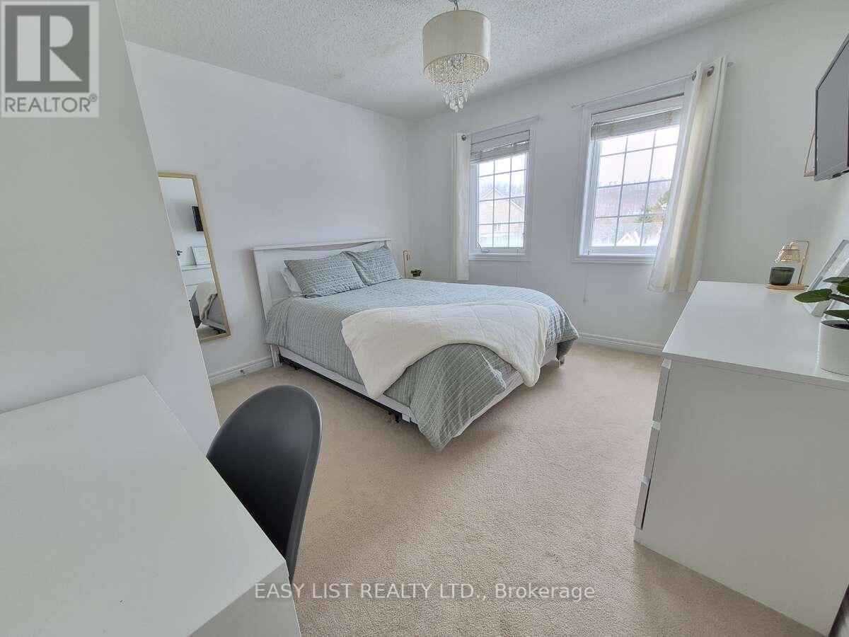 111 Parkview Lane, Guelph/eramosa, Ontario  N0B 2K0 - Photo 22 - X13158902