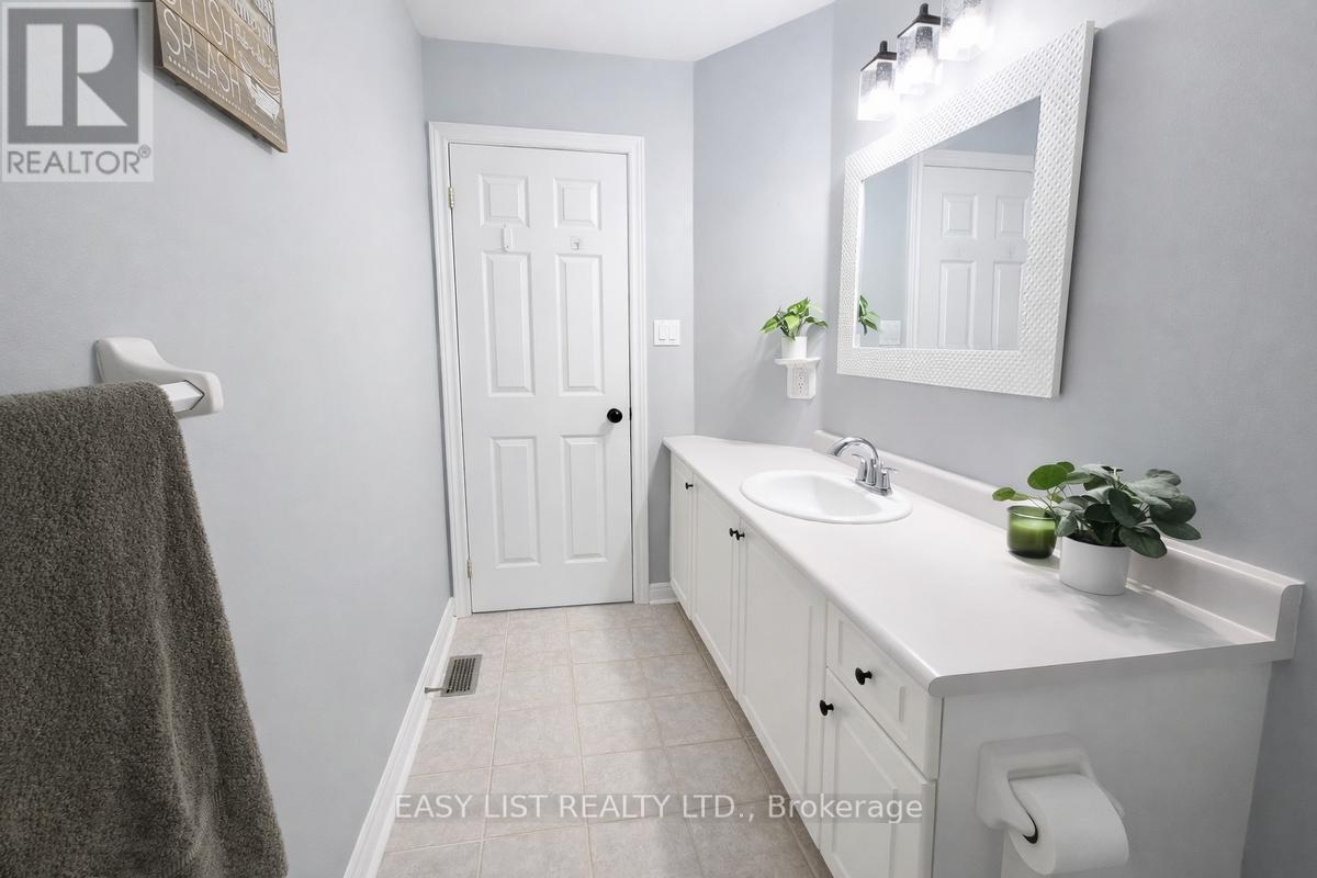 111 Parkview Lane, Guelph/eramosa, Ontario  N0B 2K0 - Photo 23 - X13158902