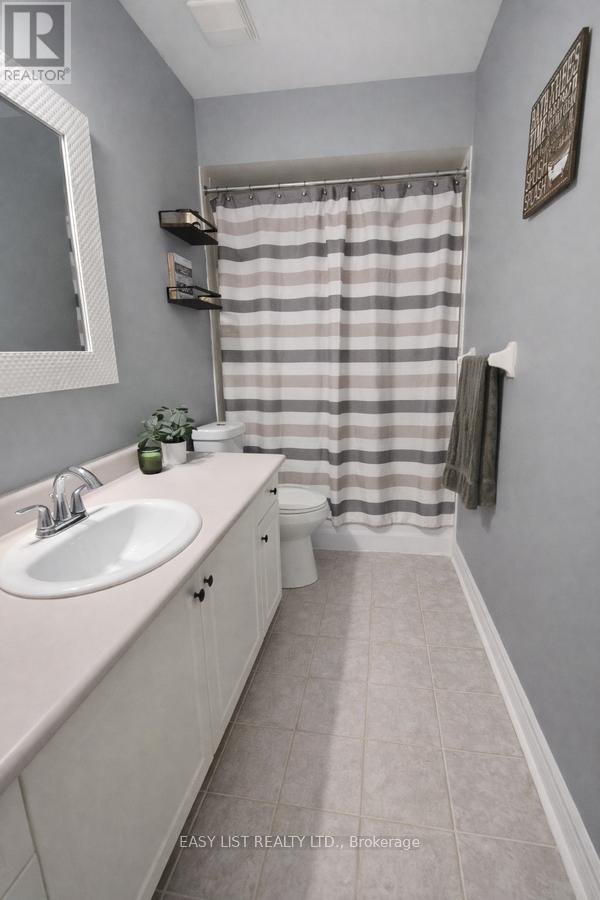111 Parkview Lane, Guelph/eramosa, Ontario  N0B 2K0 - Photo 24 - X13158902