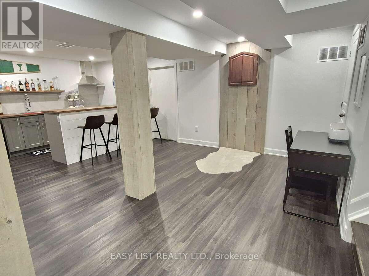111 Parkview Lane, Guelph/eramosa, Ontario  N0B 2K0 - Photo 27 - X13158902