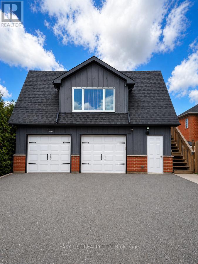111 Parkview Lane, Guelph/eramosa, Ontario  N0B 2K0 - Photo 3 - X13158902