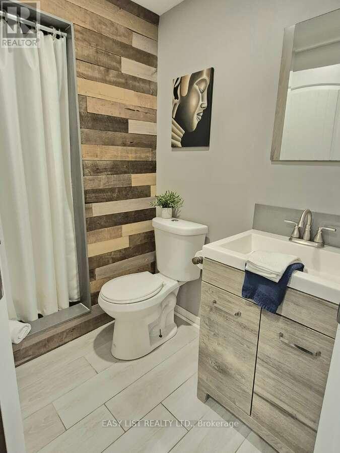 111 Parkview Lane, Guelph/eramosa, Ontario  N0B 2K0 - Photo 33 - X13158902