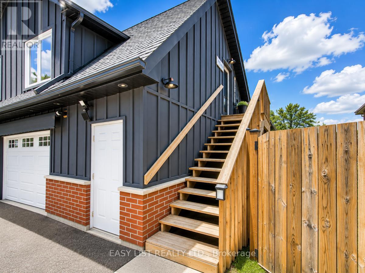 111 Parkview Lane, Guelph/eramosa, Ontario  N0B 2K0 - Photo 34 - X13158902
